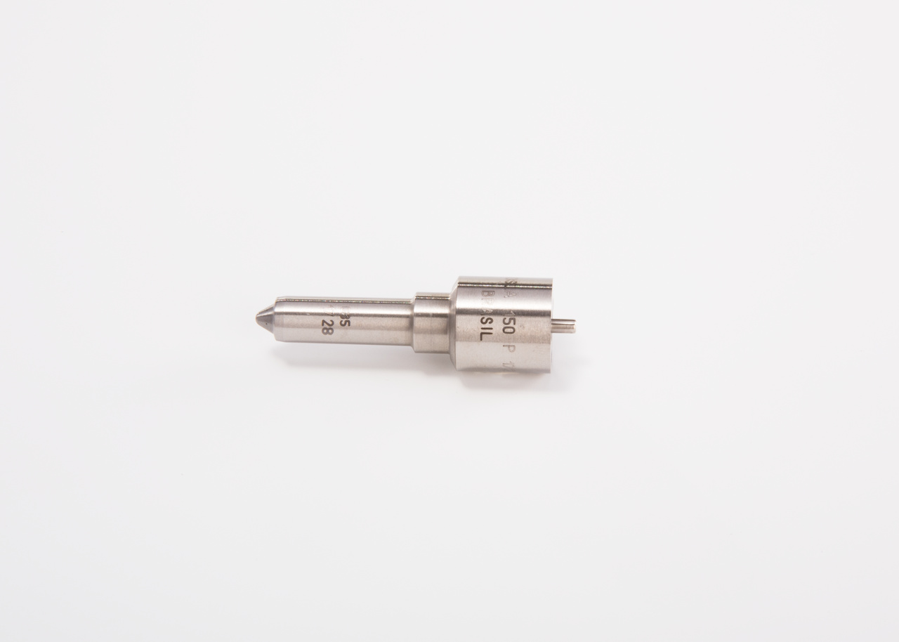 Cuerpo del inyector A0000789223 BOSCH 0 433 175 483