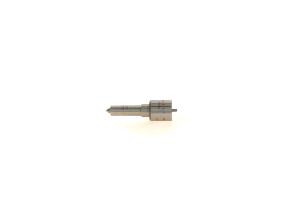 8097589 OE BOSCH Düsenkörper 0 433 175 488