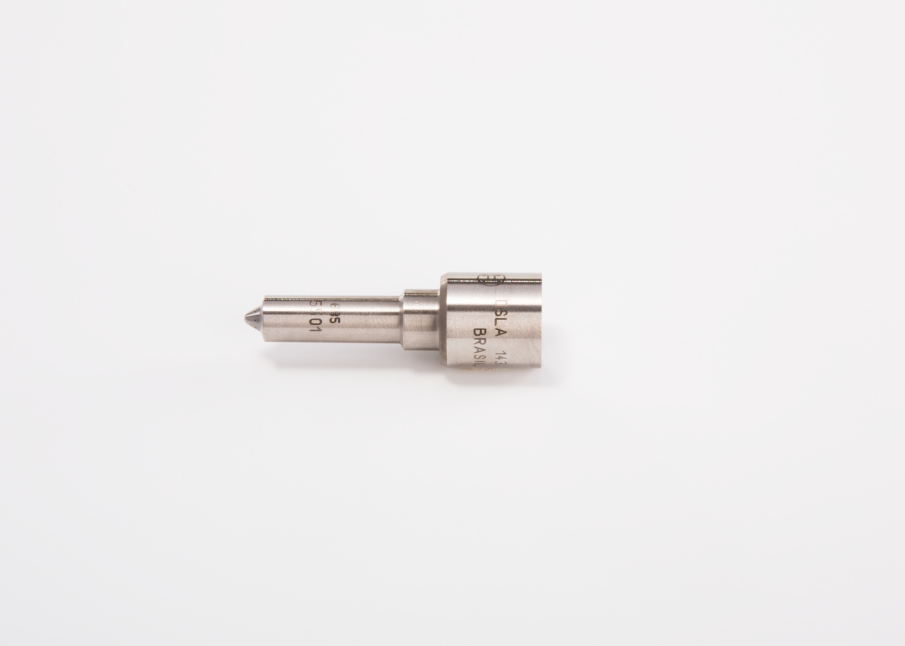 Suutin BOSCH 0 433 175 501 sopivat MERCEDES-BENZ, VW, BMW, TOYOTA, VOLVO halvalla