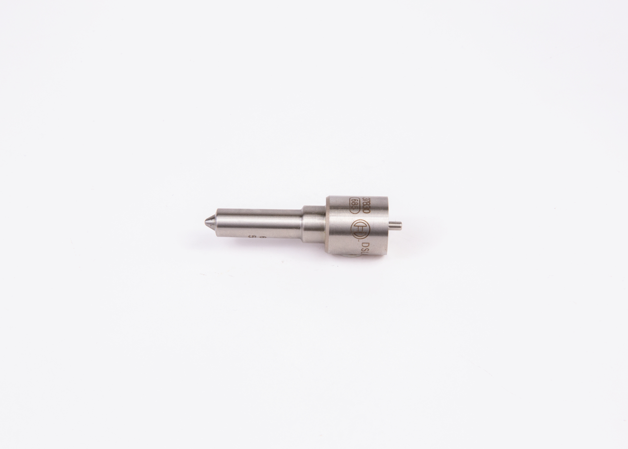 BOSCH 504385978 Naaldzitting