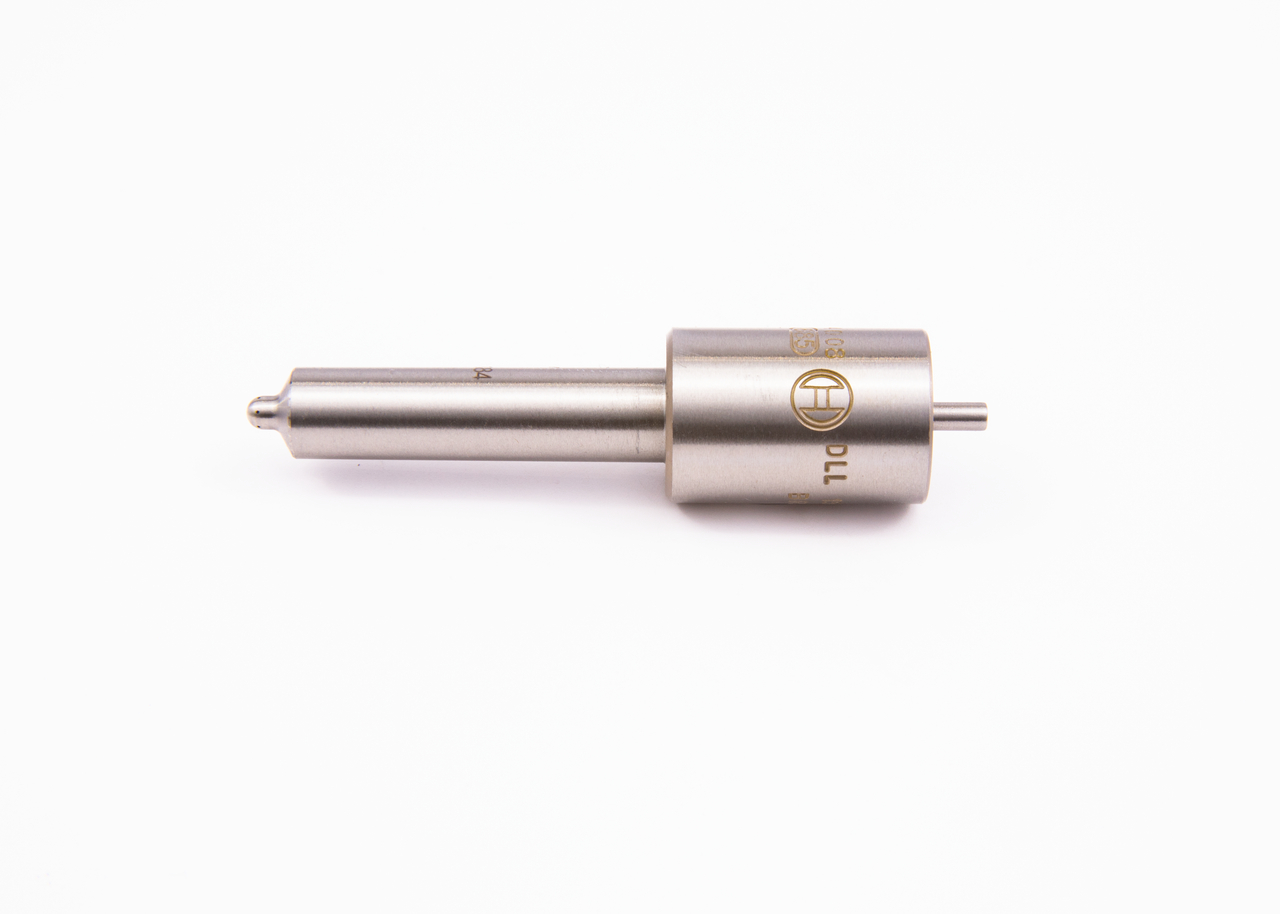 Corps d'injecteur BOSCH 0 433 220 058 appropriées pour VOLKSWAGEN, BMW, MERCEDES-BENZ, AUDI, OPEL pas cher
