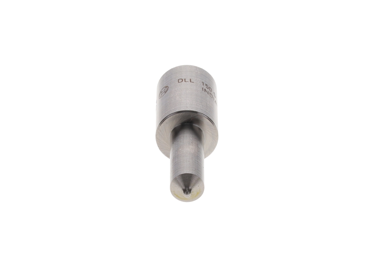 247643 OE BOSCH Corps d'injecteur 0 433 220 063