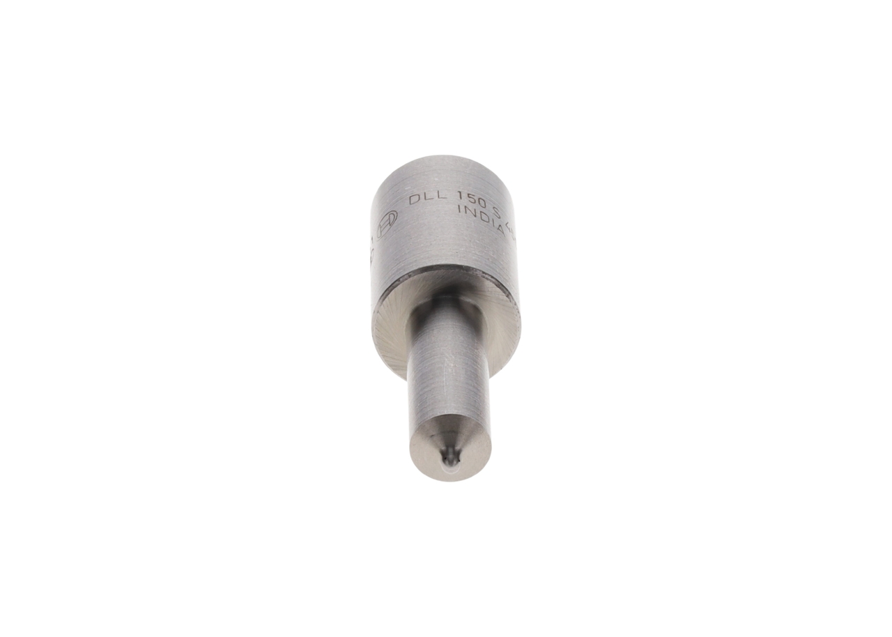 252677 OE BOSCH Корпус распылителя 0 433 220 110