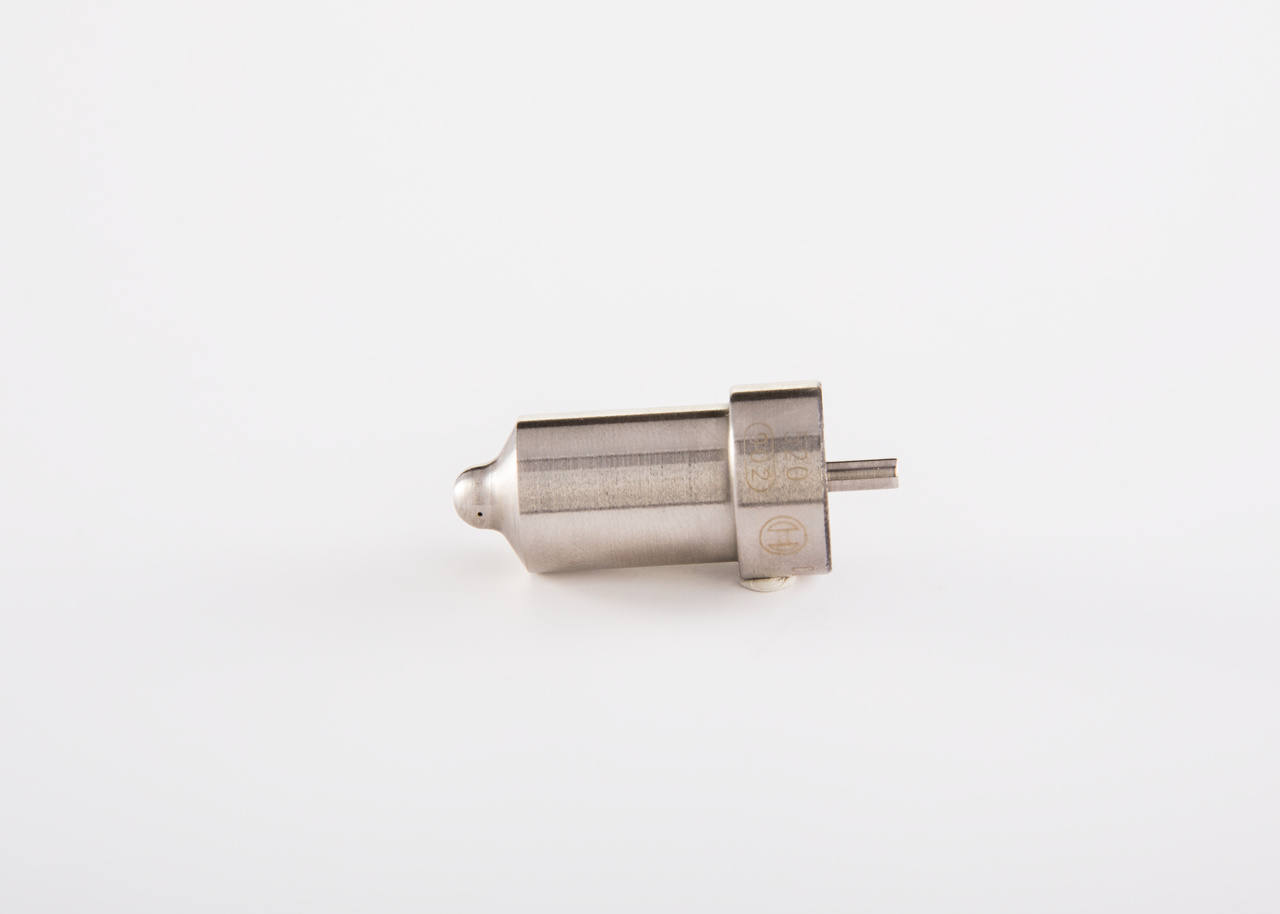 35504 OE BOSCH Düsenkörper 0 433 250 055