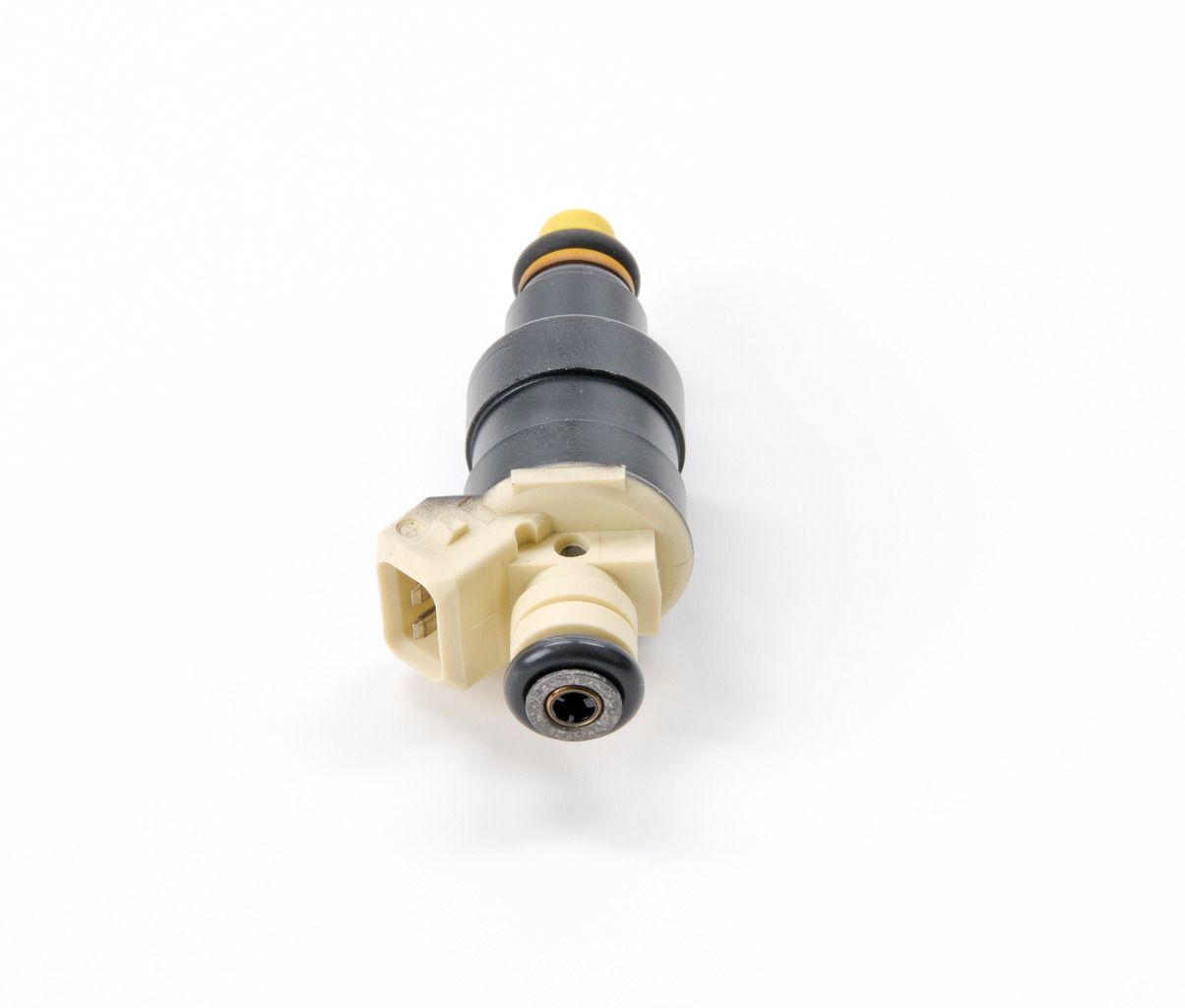 Injector BOSCH 0 280 150 255 geschikt voor VOLKSWAGEN, BMW, MERCEDES-BENZ, OPEL, FORD goedkope