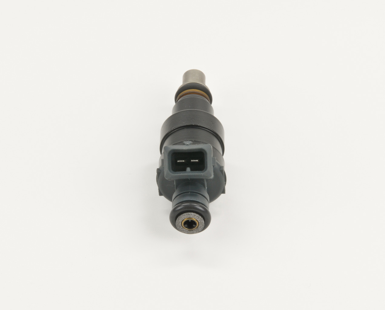 BOSCH 0 280 150 364 Polttoainesuutin CHRYSLER LE BARON Cabriolet 2.2 i Turbo Bensiini 148 hv 1986
