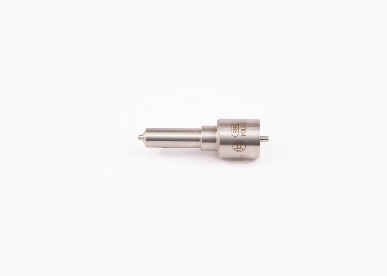 9968197 OE BOSCH Corpo de injector 0 433 171 349