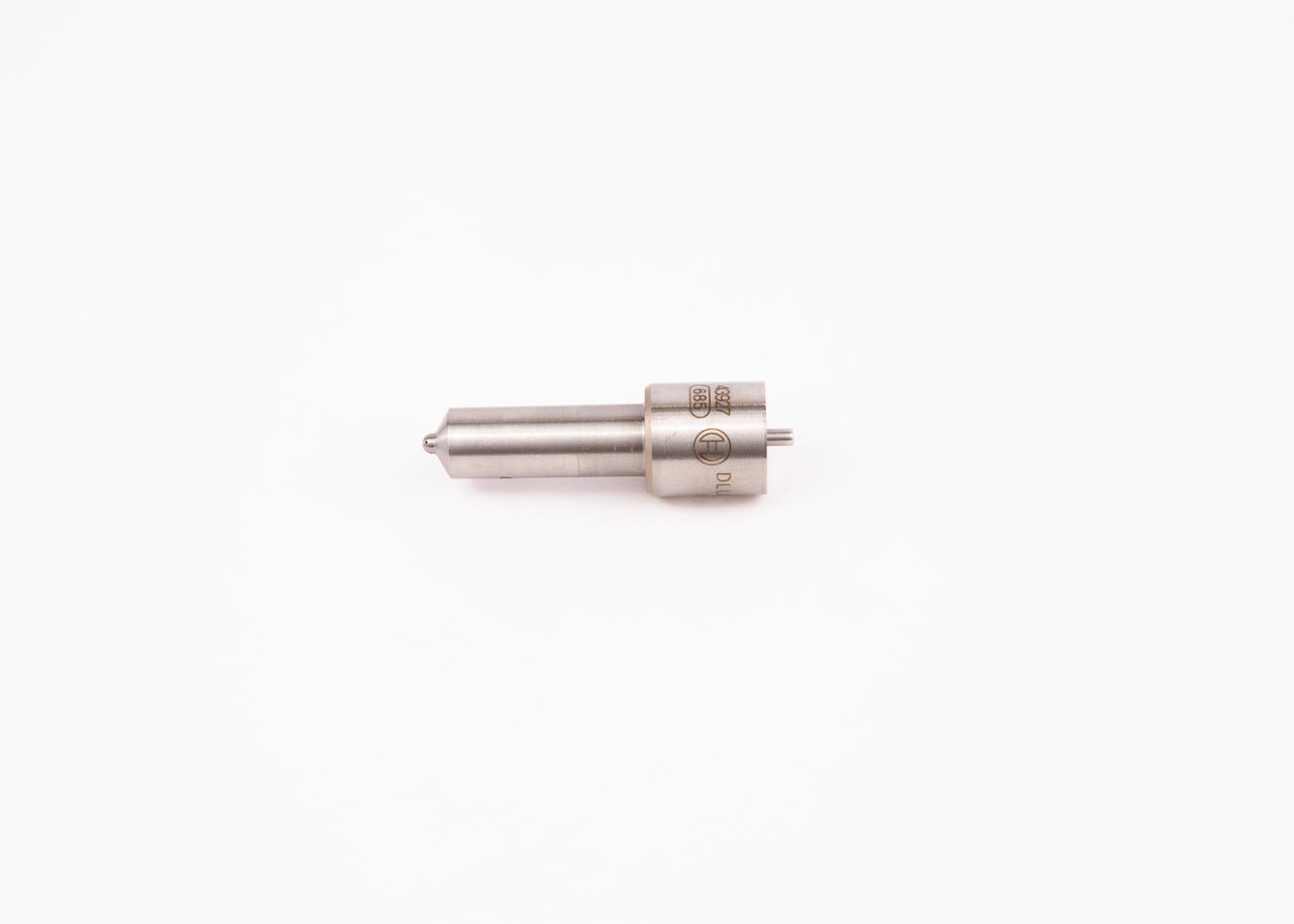 1319306 OE BOSCH Corpo de injector 0 433 171 357