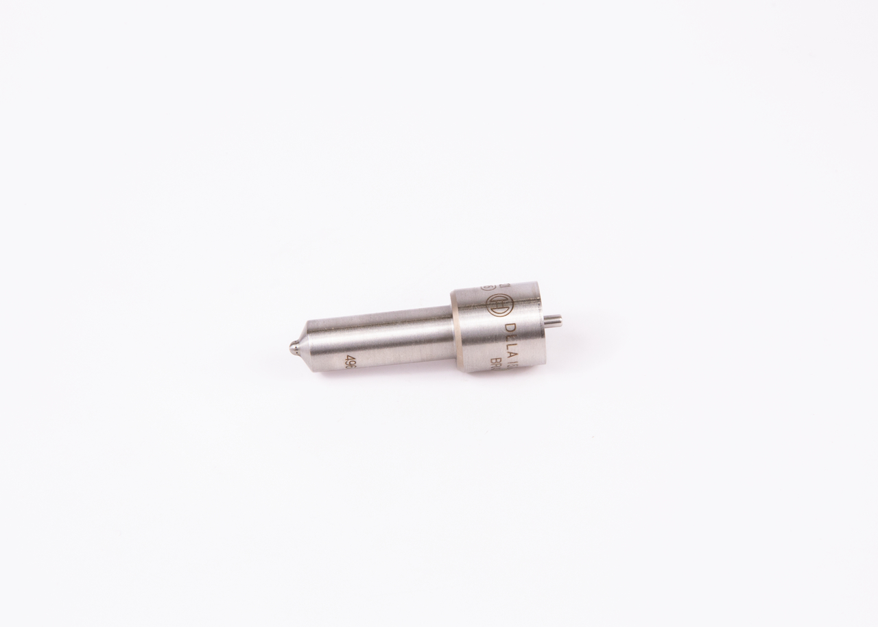 BOSCH 1360009 Suutinrunko 0 433 171 358