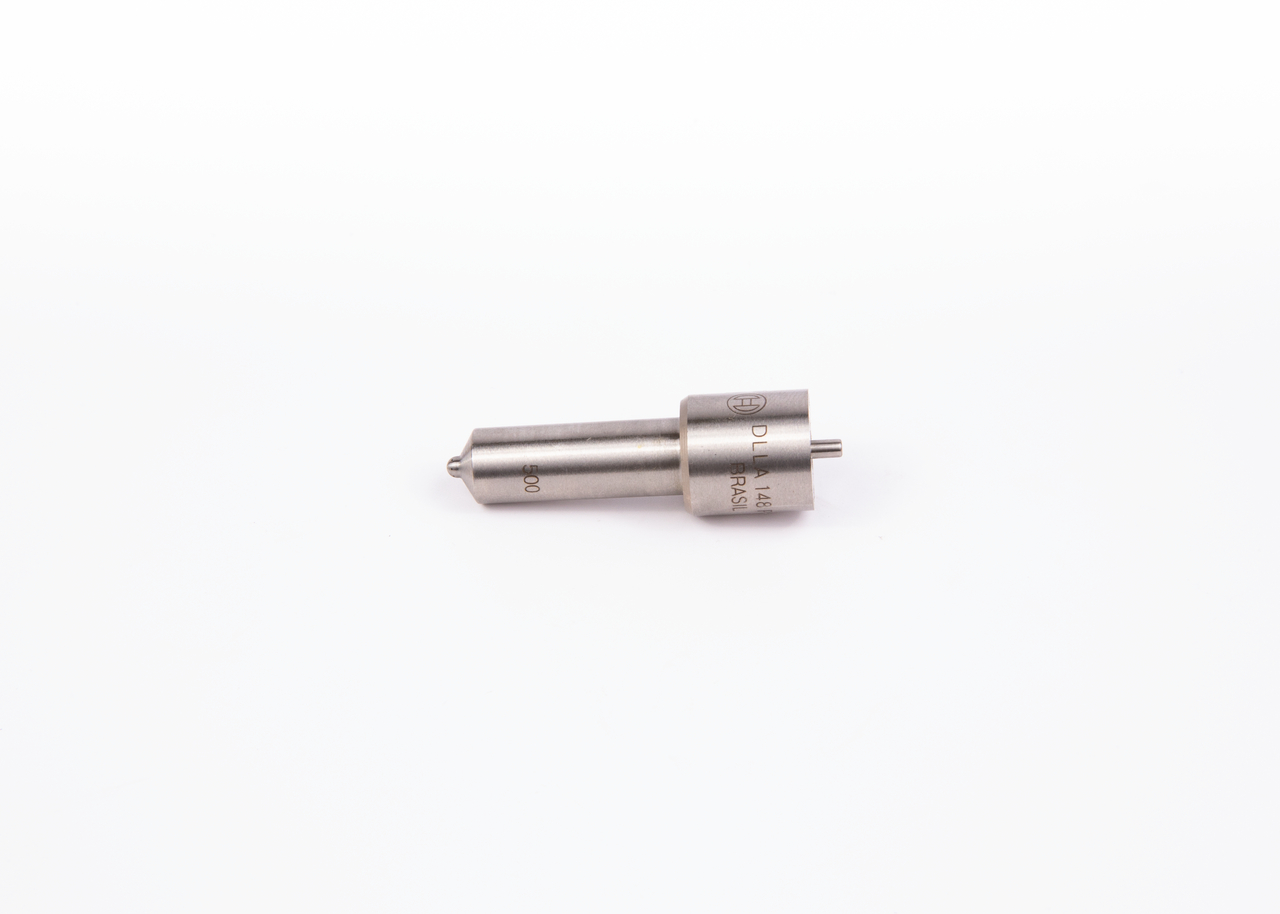 5010258084 OE BOSCH Корпус распылителя 0 433 171 361