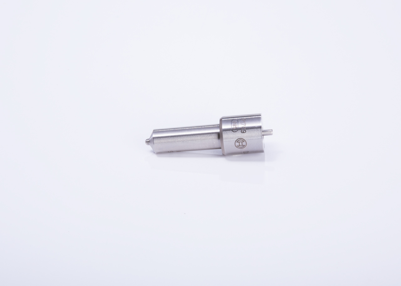 477739 OE BOSCH Корпус распылителя 0 433 171 363