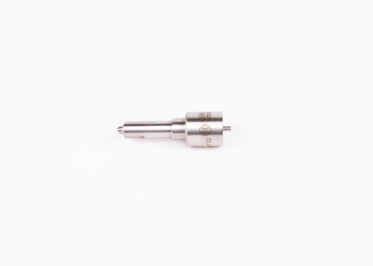 BOSCH 3280566 Suutinrunko 0 433 171 177