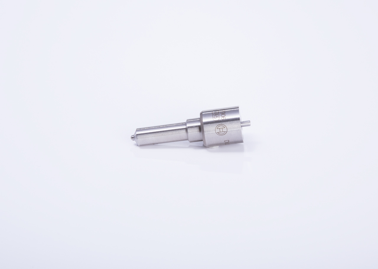 1304240 OE BOSCH Корпус распылителя 0 433 171 180