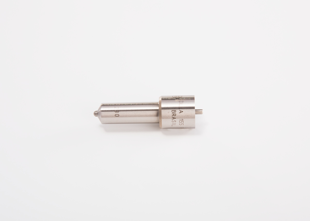 Düsenkörper BOSCH 0 433 171 188