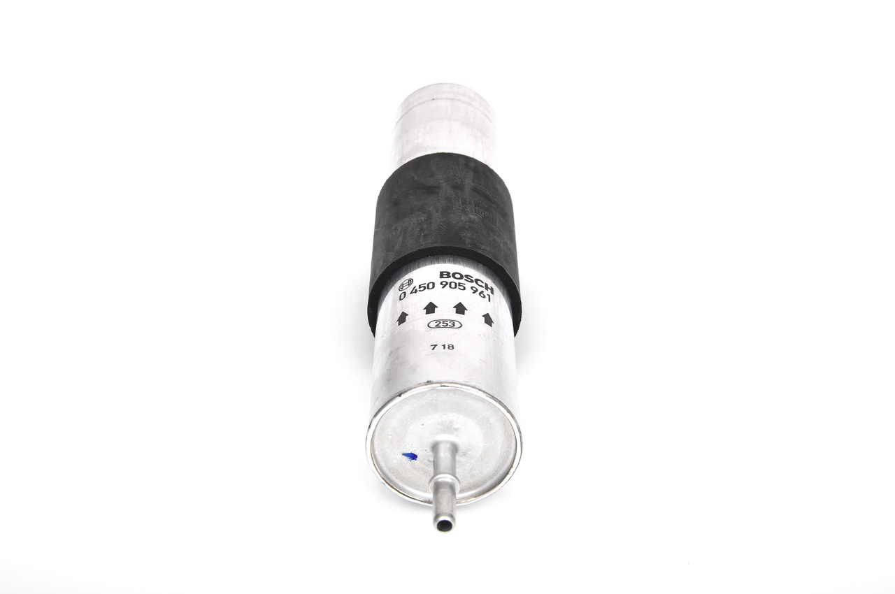 13327831089 OE BOSCH Filtre à carburant 0 450 905 961