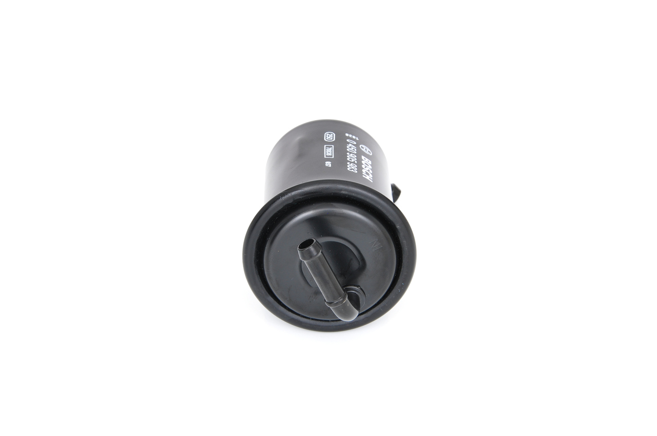 BOSCH FP3413480 Polttoainesuodatin 0 450 905 983