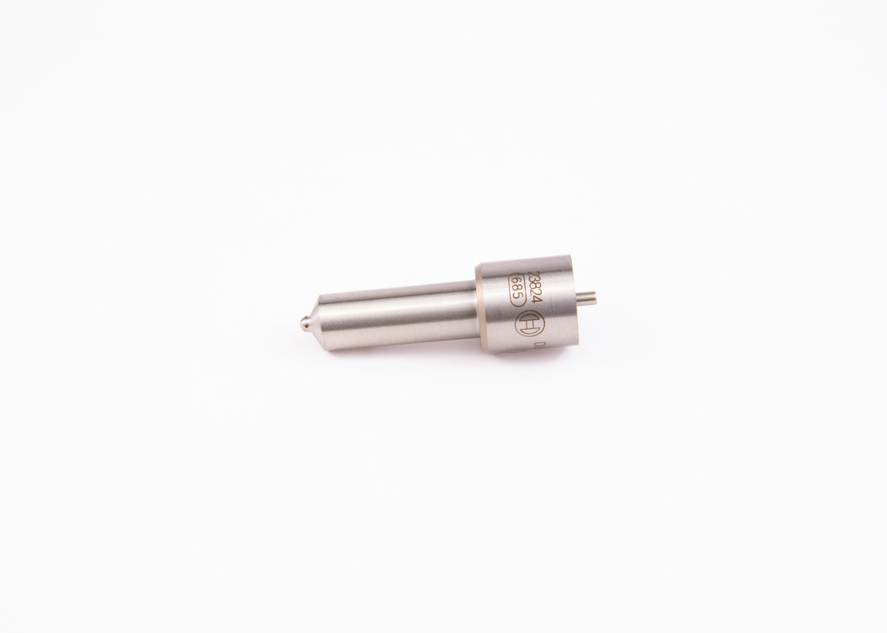 Corps d'injecteur BOSCH 0 433 171 574 appropriées pour VOLKSWAGEN, BMW, MERCEDES-BENZ, AUDI, OPEL pas cher