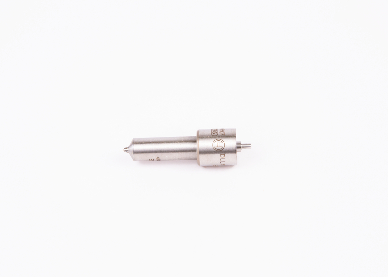 4233016 OE BOSCH Nozzle Body 0 433 171 579