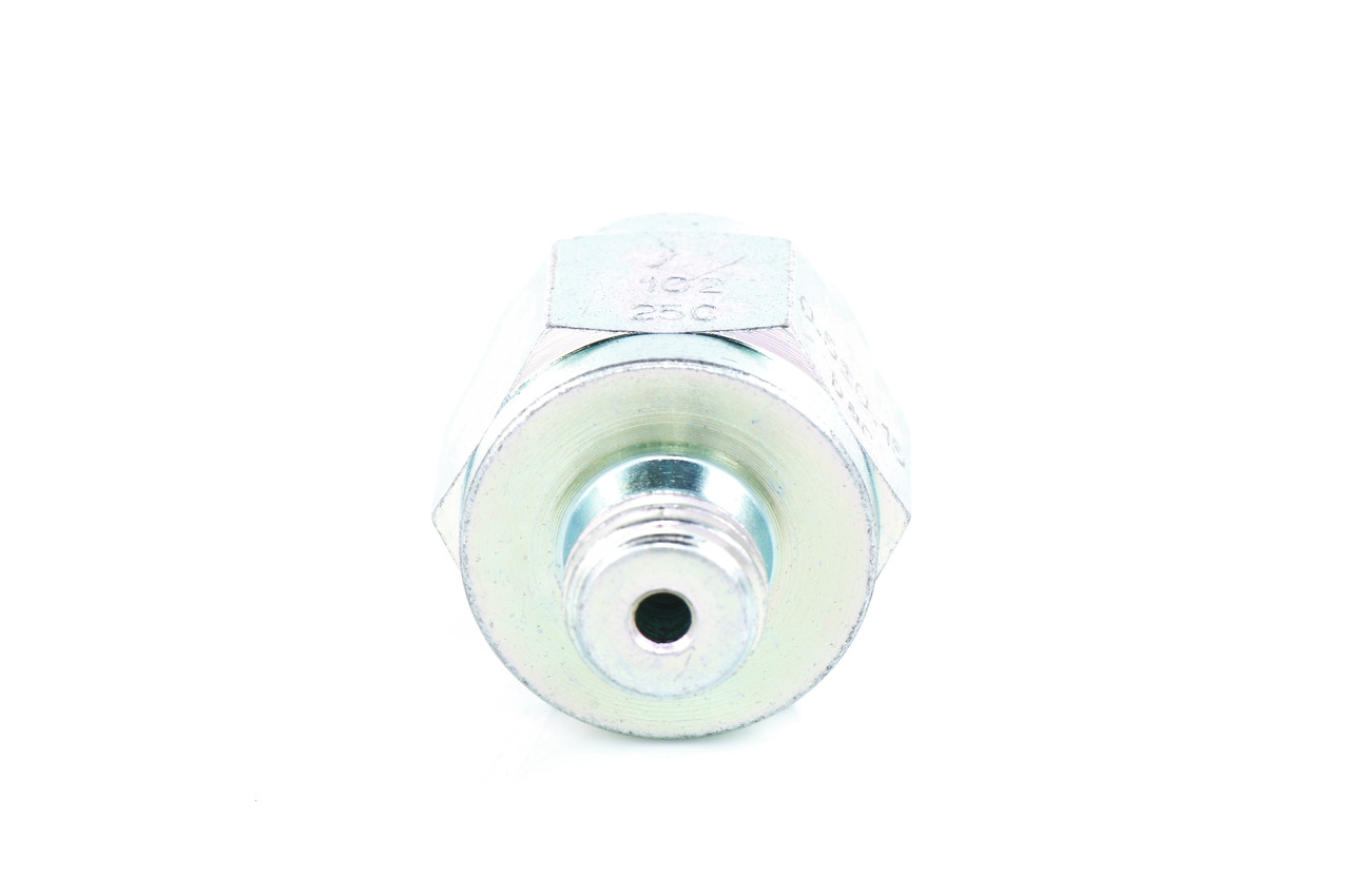 503493 OE BOSCH Öldruckschalter 0 986 346 004