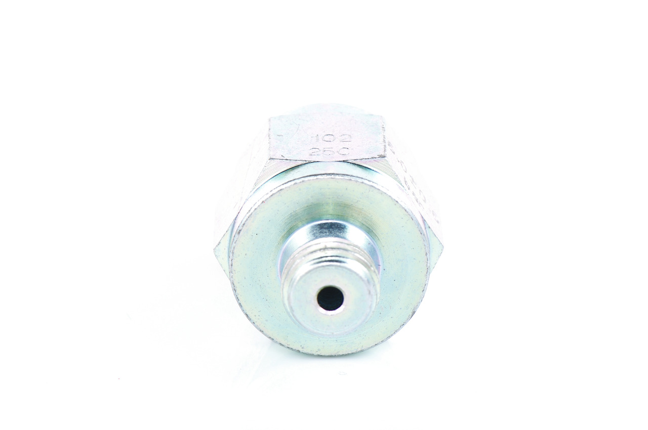 93160216 OE BOSCH Öldruckschalter 0 986 346 005