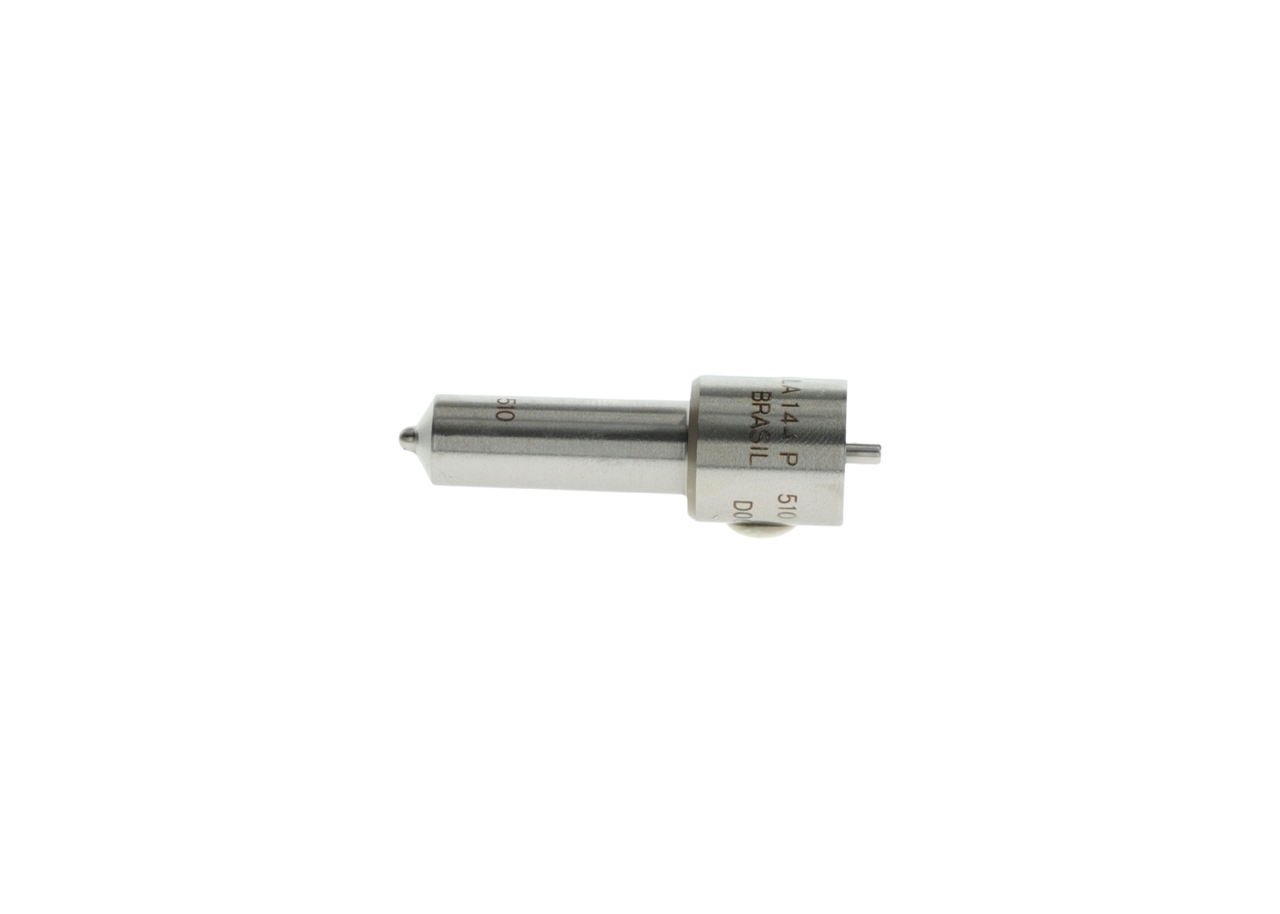 BOSCH 0 433 171 366 Injecteur RENAULT TRUCKS diesel et essence