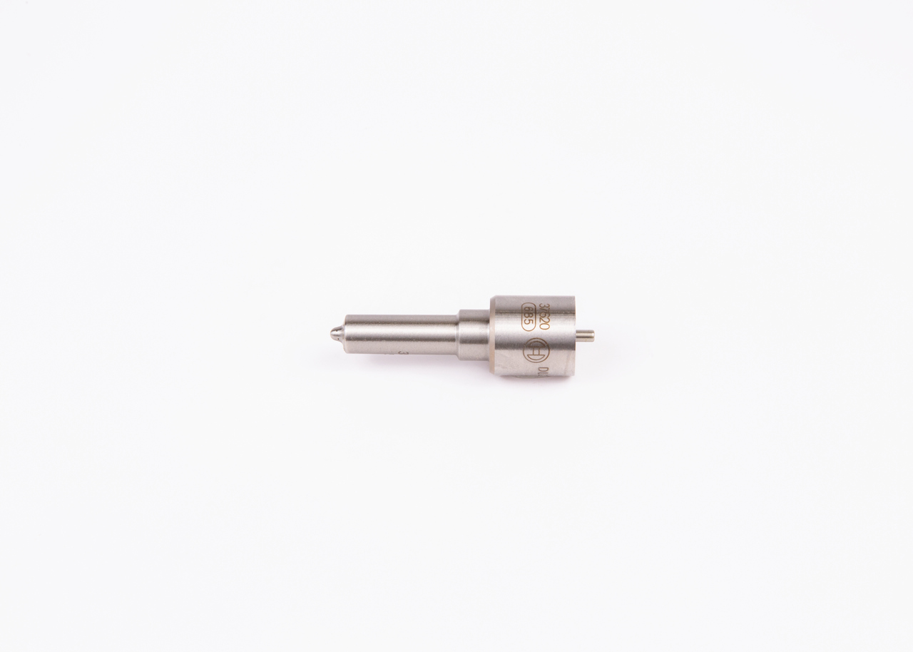 BOSCH Spridare 0 433 171 385