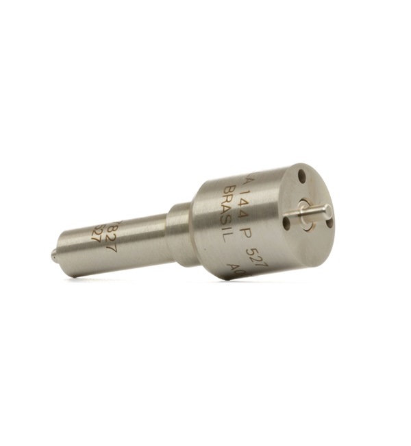 4178015 OE BOSCH Dysekrop 0 433 171 390