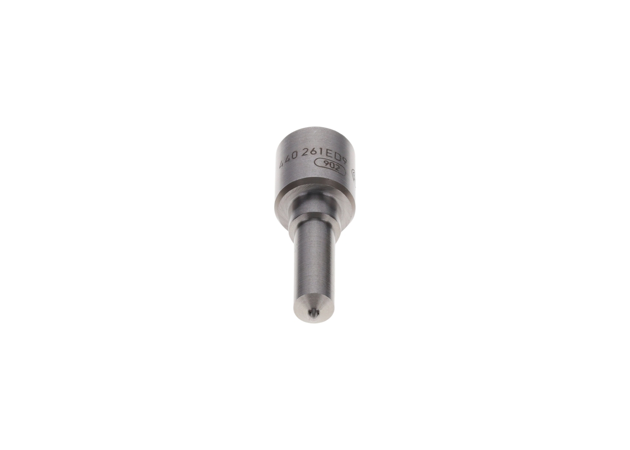 87802841 OE BOSCH Düsenkörper 0 433 171 399