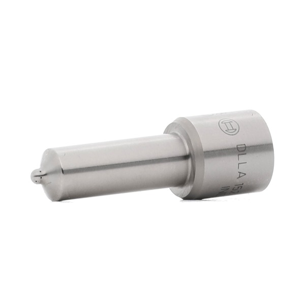 BOSCH Corps d'injecteur 0 433 171 414