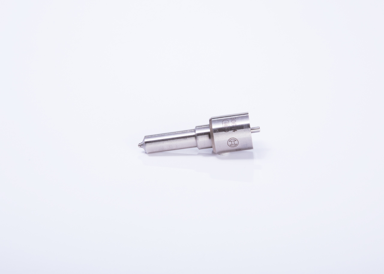 BOSCH 3863101 Naaldzitting