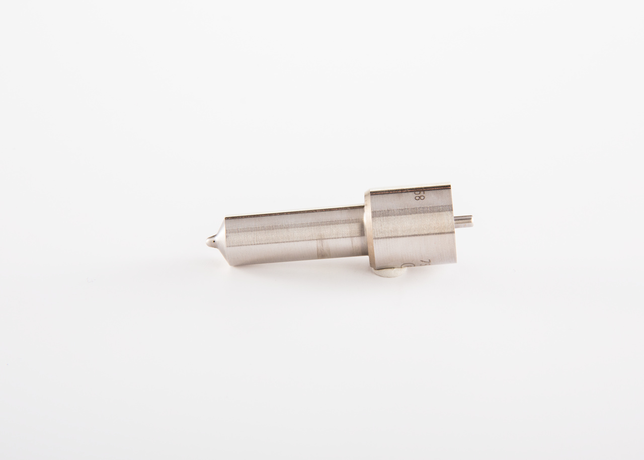 04231556 OE BOSCH Düsenkörper 0 433 171 478