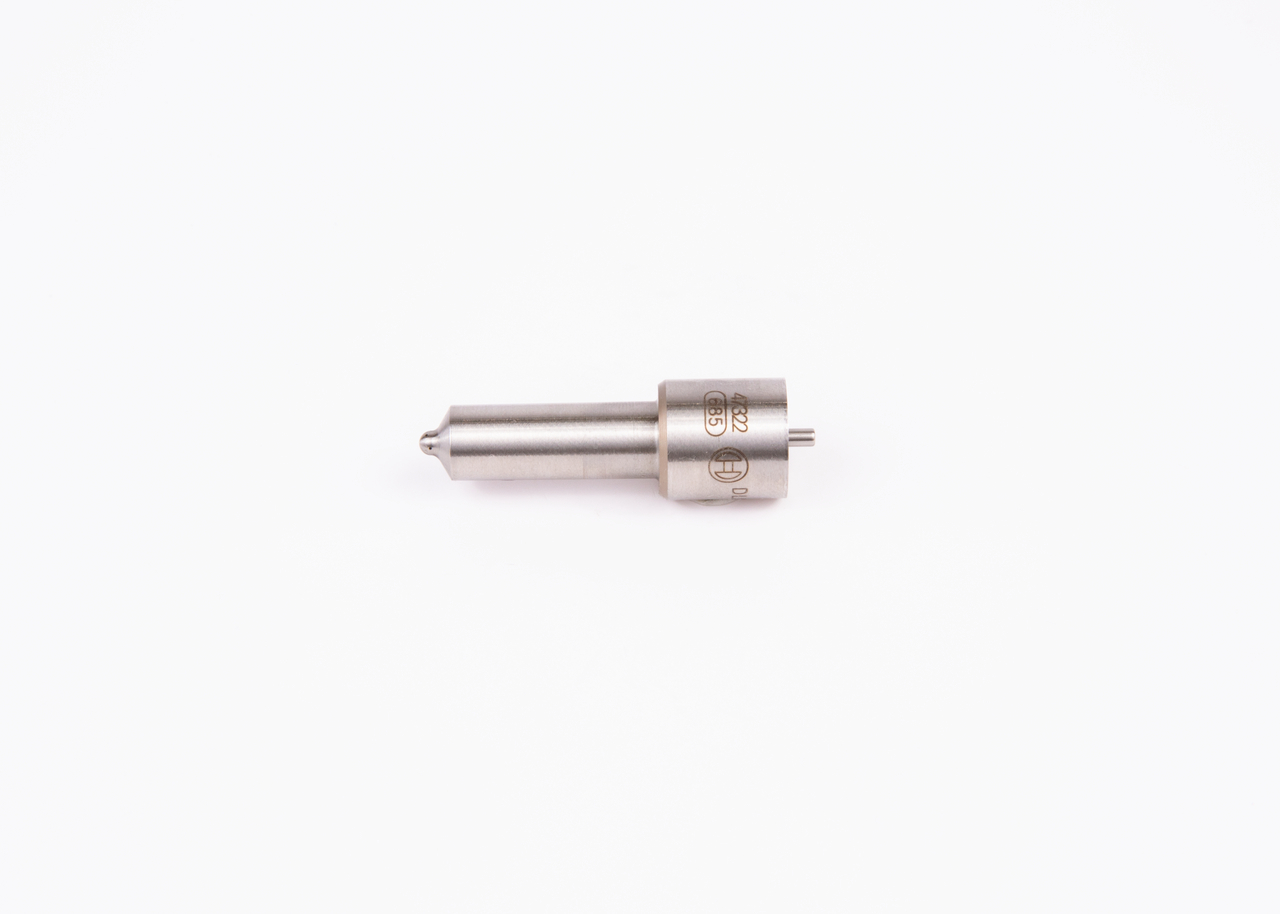 BOSCH 3826244 Naaldzitting