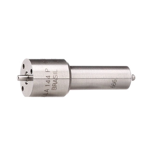 BOSCH 0 433 171 485 prix injecteur RENAULT TRUCKS diesel et essence