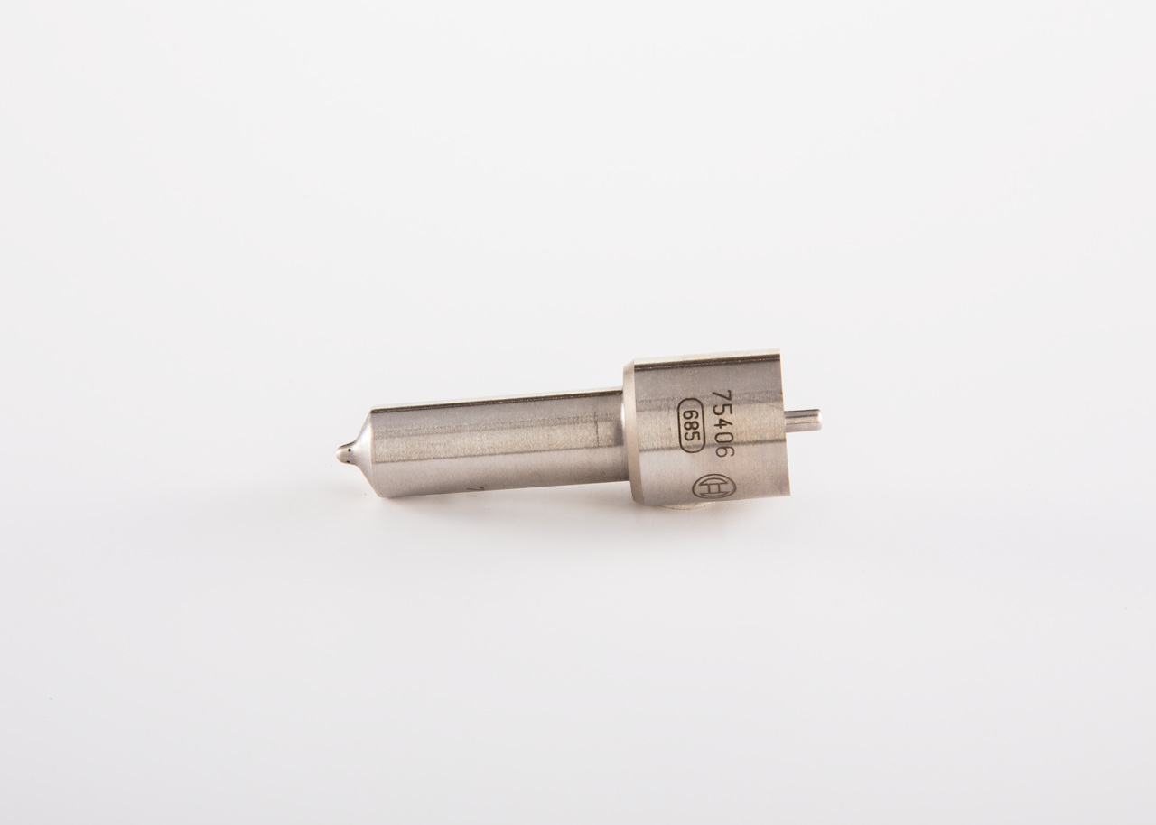 BOSCH 04232089 Naaldzitting