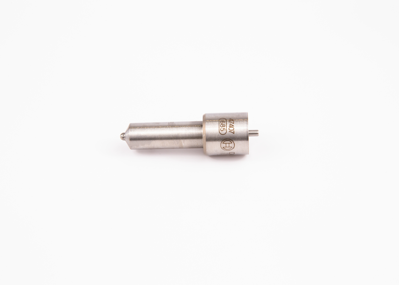1386853 OE BOSCH Corpo de injector 0 433 171 502