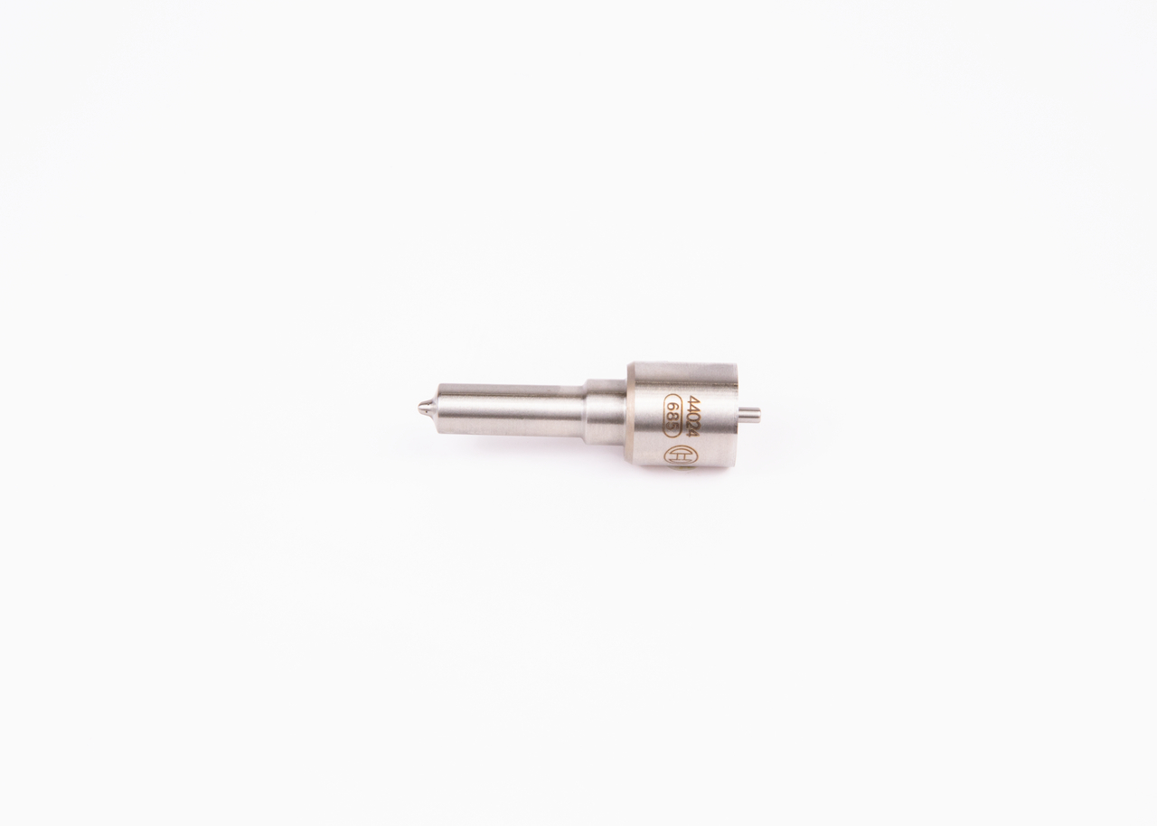 02111698 OE BOSCH Dysekrop 0 433 171 530