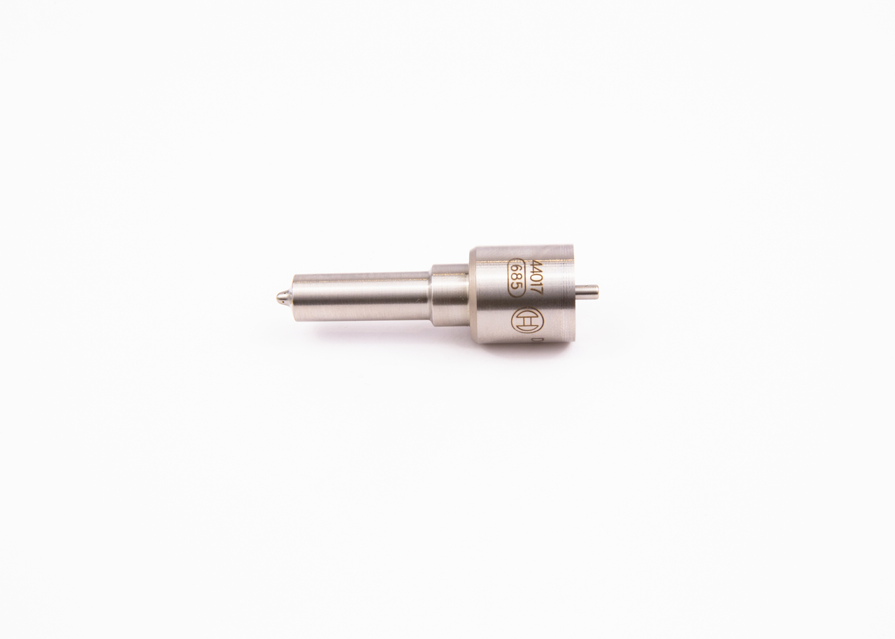 2111710 OE BOSCH Dysekrop 0 433 171 533
