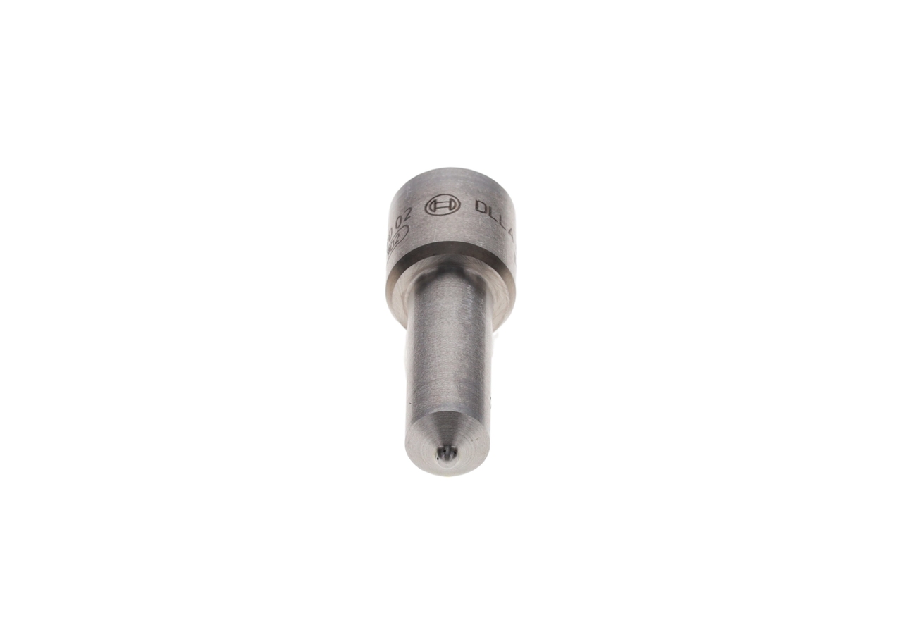 3828045 OE BOSCH Dysekrop 0 433 171 550