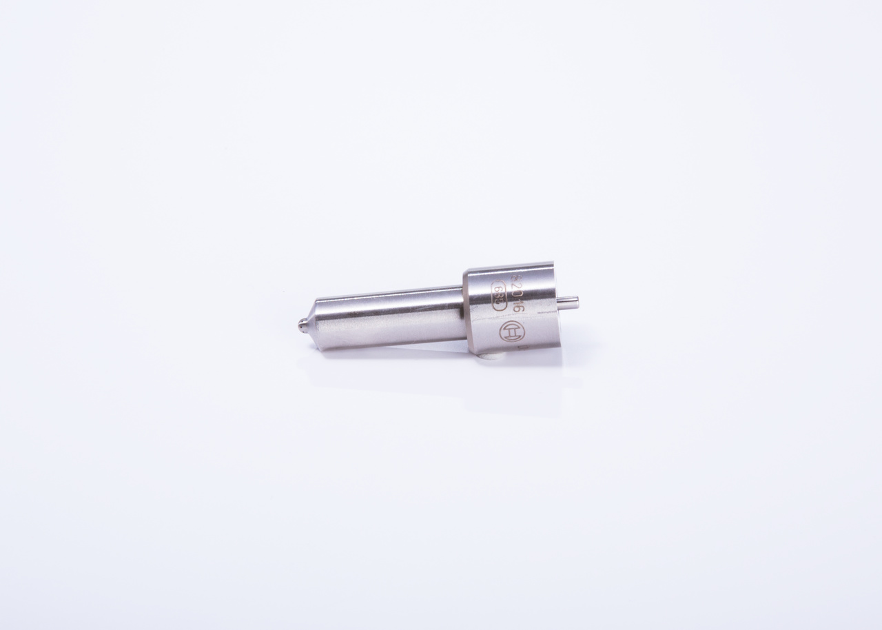 1404010 OE BOSCH Корпус распылителя 0 433 171 555