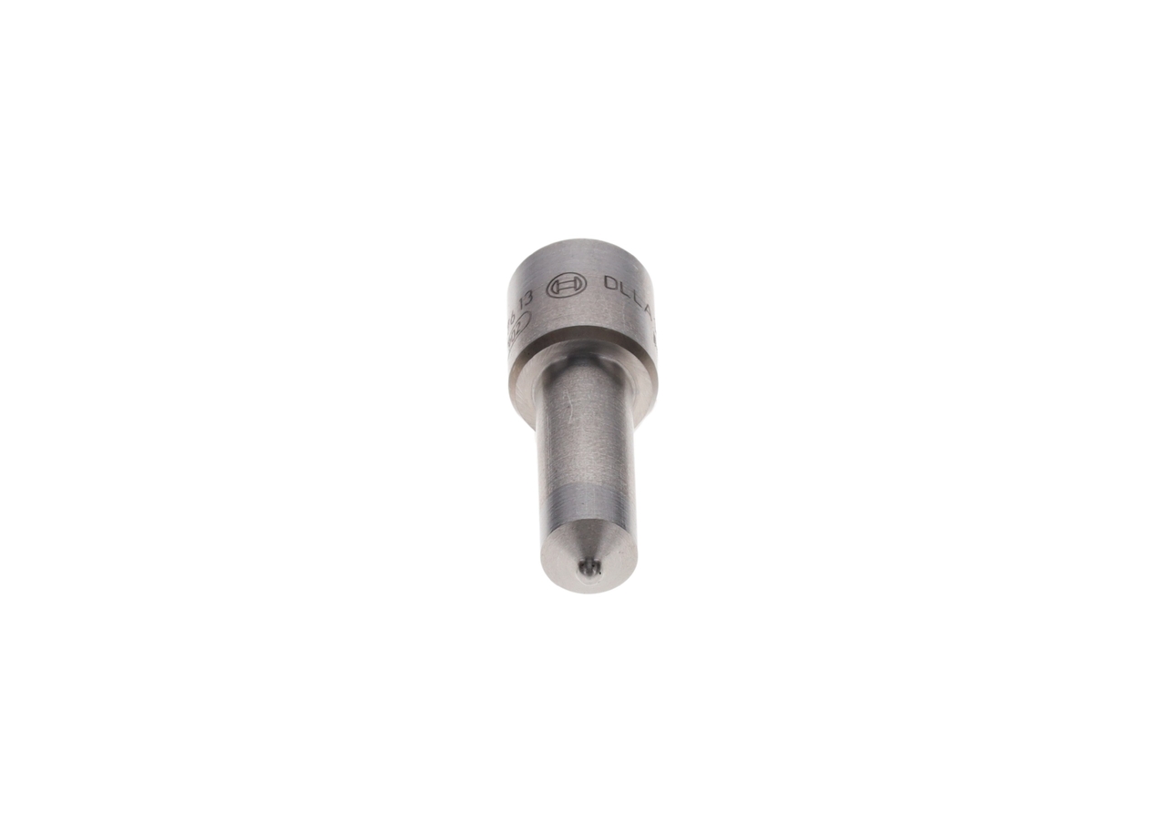 BOSCH Corps d'injecteur 0 433 171 556