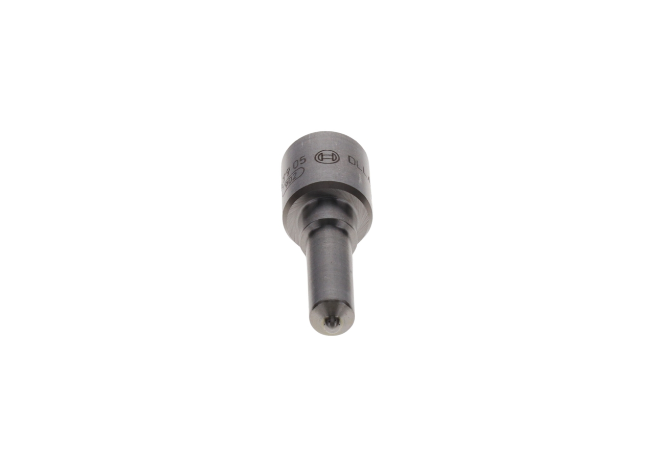 1350083 OE BOSCH Antgalio korpusas 0 433 171 557