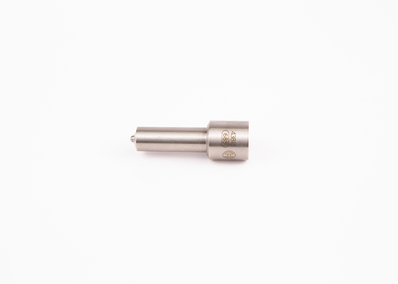 Soba BOSCH 0 433 171 562 primeren za VW, BMW, RENAULT, AUDI, MERCEDES-BENZ poceni