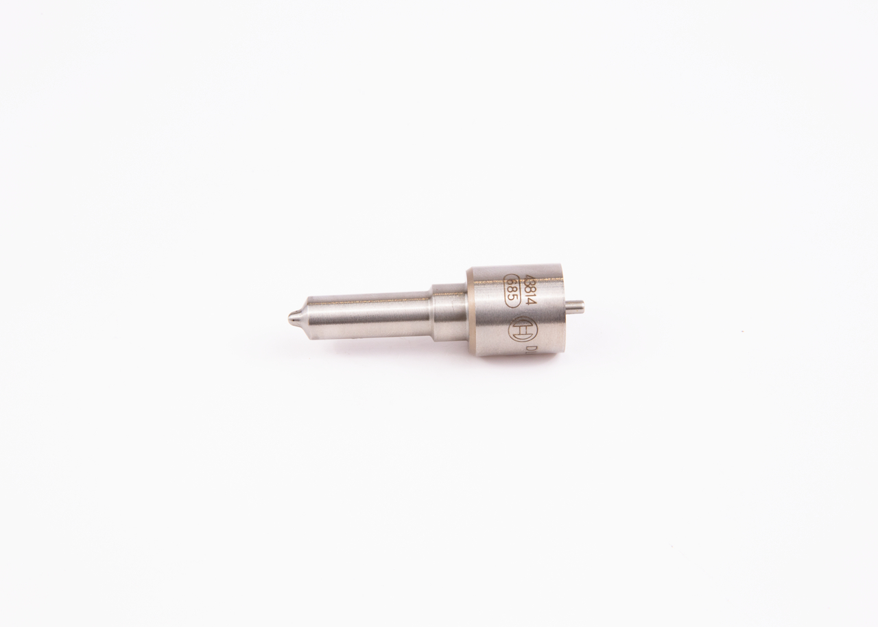 BOSCH Porte-injecteur 0 433 171 193