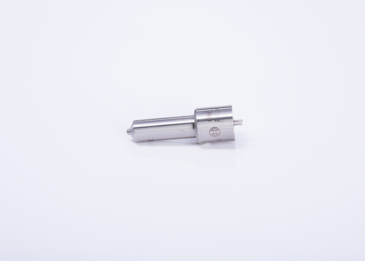 478608 OE BOSCH Corps d'injecteur 0 433 171 210