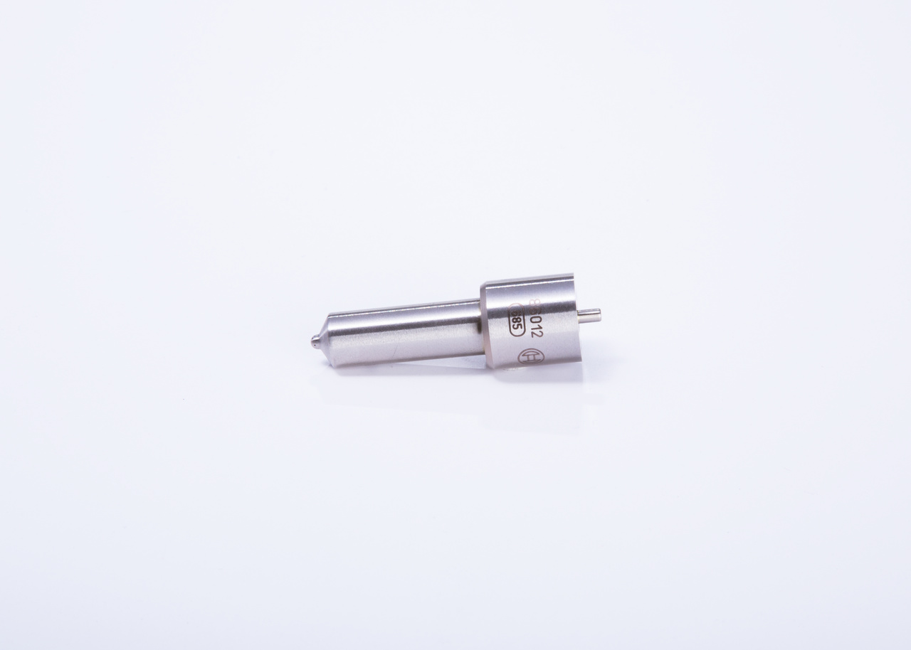 477506 OE BOSCH Corpo de injector 0 433 171 211