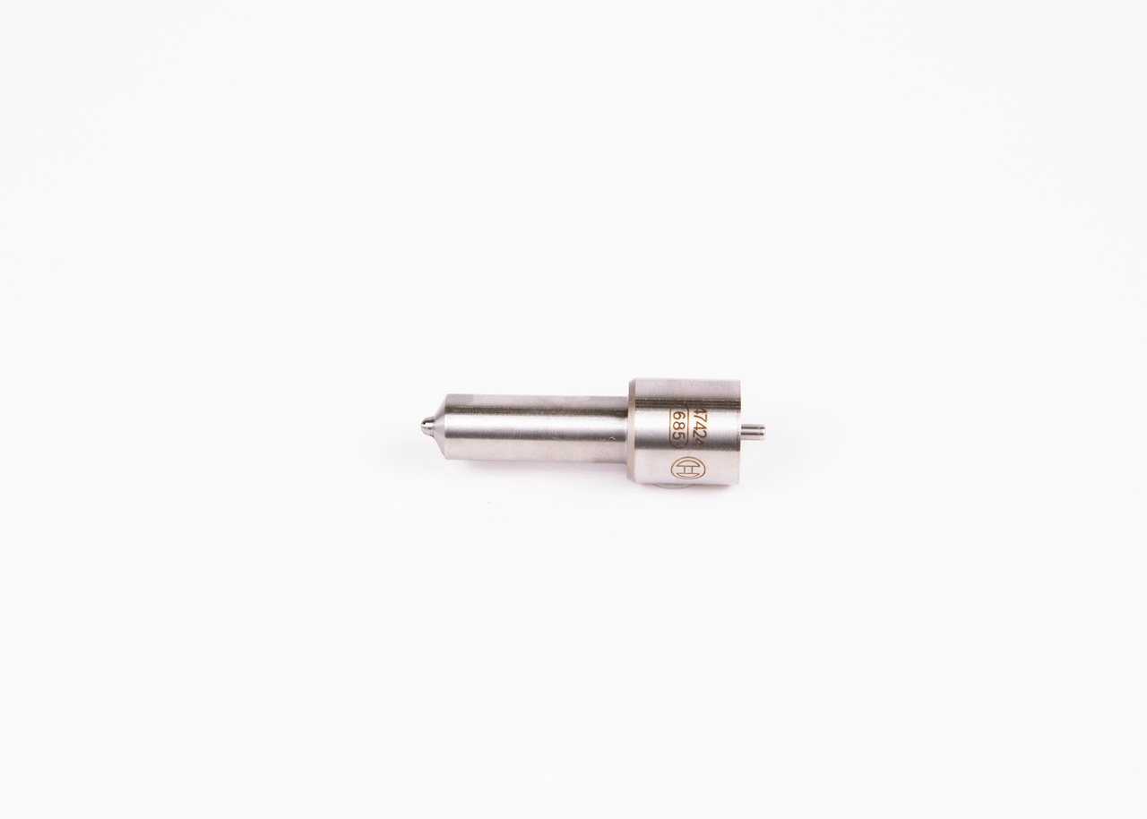 51101020215 OE BOSCH Düsenkörper 0 433 171 214
