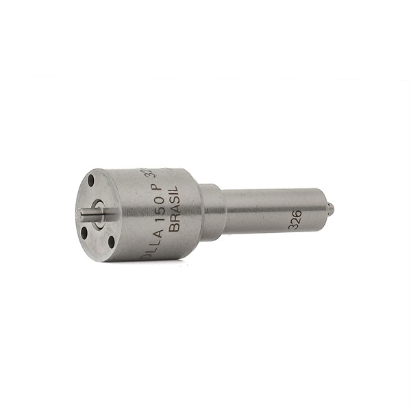 BOSCH Munstyckskropp 0 433 171 231