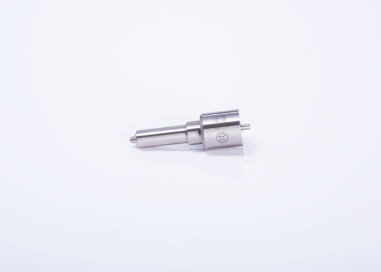 RE48359 OE BOSCH Dysekrop 0 433 171 233