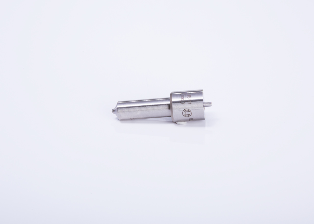 478683 OE BOSCH Düsenkörper 0 433 171 237