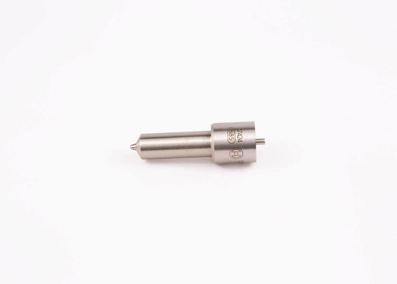 04230145 OE BOSCH Corps d'injecteur 0 433 171 246